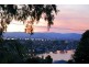 4 Empire Bay Dr, Daleys Point NSW 2257