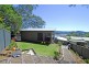 4 Empire Bay Dr, Daleys Point NSW 2257
