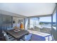 4 Empire Bay Dr, Daleys Point NSW 2257