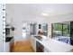 4 Empire Bay Dr, Daleys Point NSW 2257