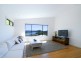 4 Empire Bay Dr, Daleys Point NSW 2257
