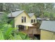 105 Lakeshore Drive, North Avoca NSW 2260