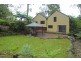105 Lakeshore Drive, North Avoca NSW 2260
