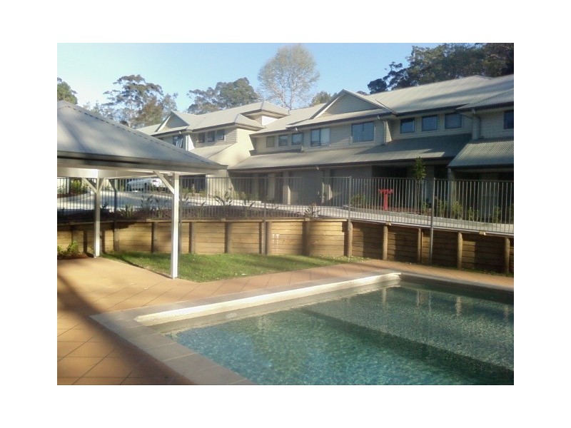 43/5 Prings Road, Lisarow NSW 2250