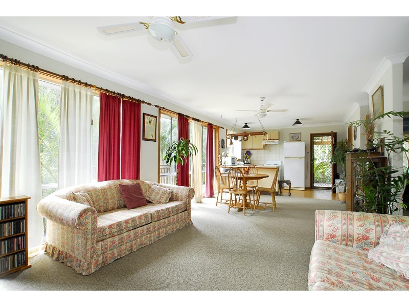 Fountaindale NSW 2258