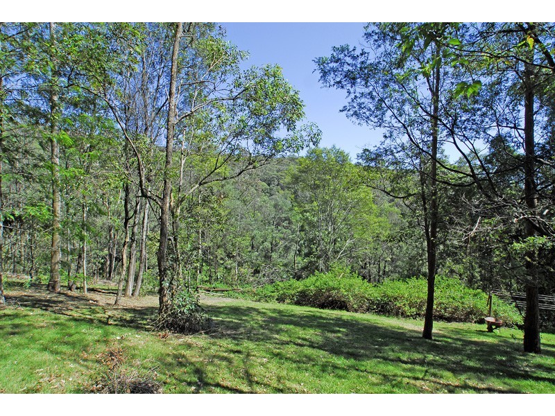 Fountaindale NSW 2258