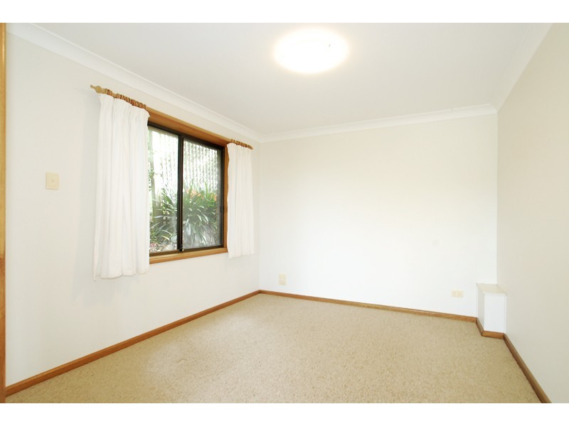 17 Parry Avenue, Terrigal NSW 2260