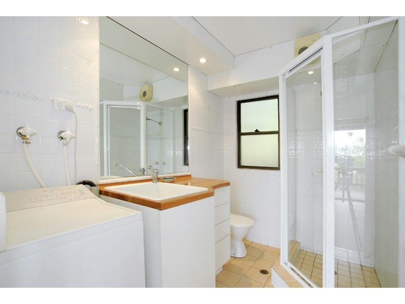 17 Parry Avenue, Terrigal NSW 2260