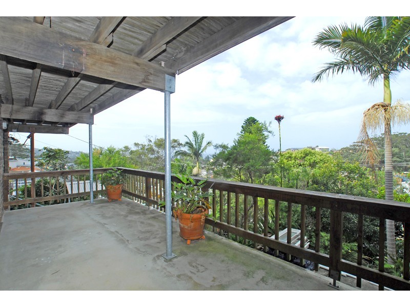 17 Parry Avenue, Terrigal NSW 2260