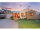 4 Lakedge Avenue, Berkeley Vale NSW 2261