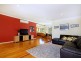 4 Lakedge Avenue, Berkeley Vale NSW 2261