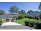 4 Lakedge Avenue, Berkeley Vale NSW 2261