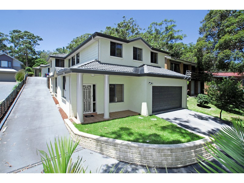 78 Lakin Street, Bateau Bay NSW 2261