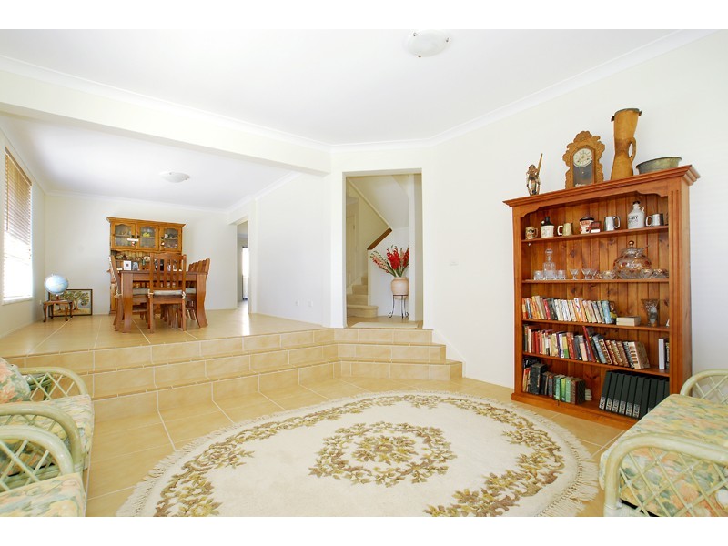 78 Lakin Street, Bateau Bay NSW 2261