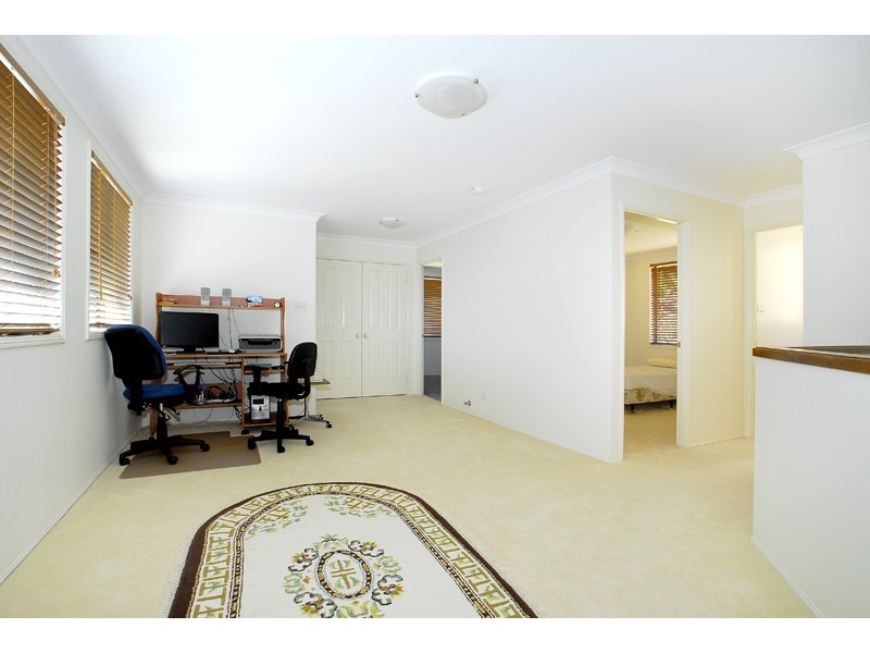 78 Lakin Street, Bateau Bay NSW 2261