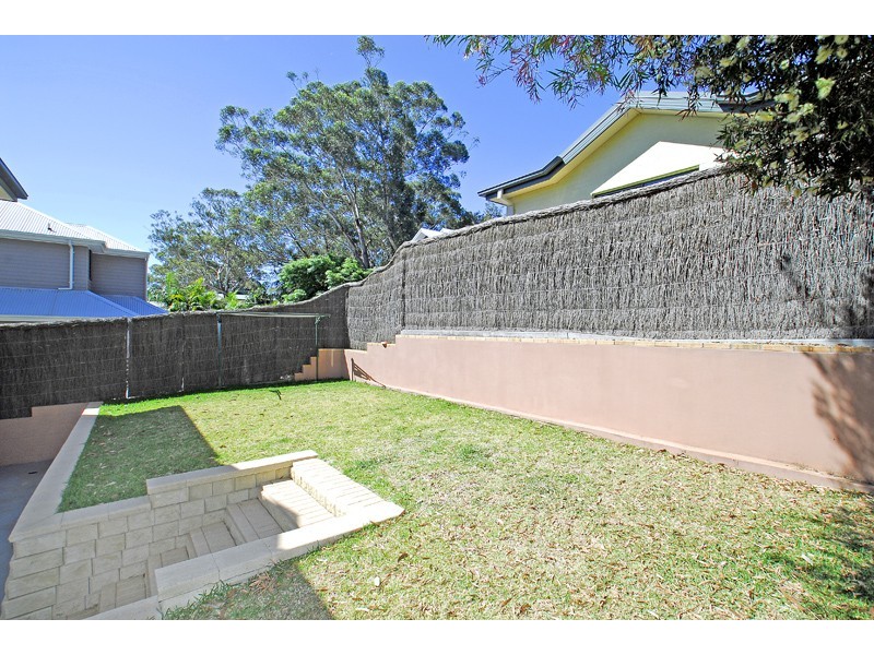 78 Lakin Street, Bateau Bay NSW 2261