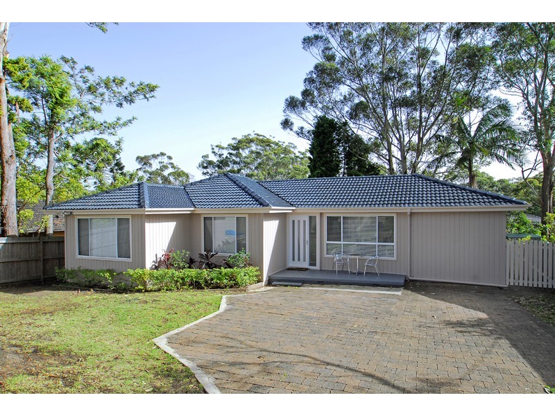 76 Willoughby Rd, Terrigal NSW 2260