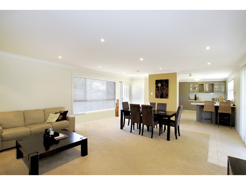 76 Willoughby Rd, Terrigal NSW 2260