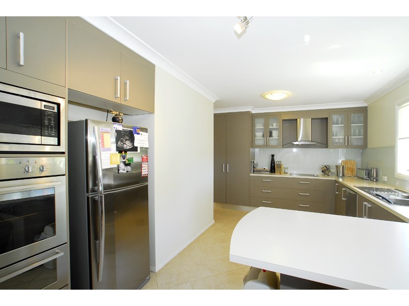 76 Willoughby Rd, Terrigal NSW 2260