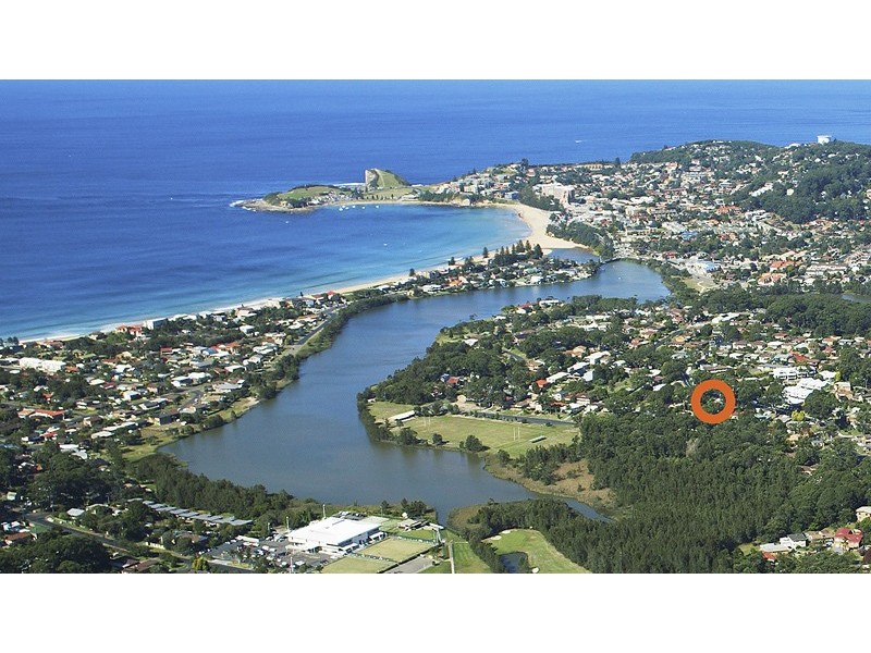 76 Willoughby Rd, Terrigal NSW 2260