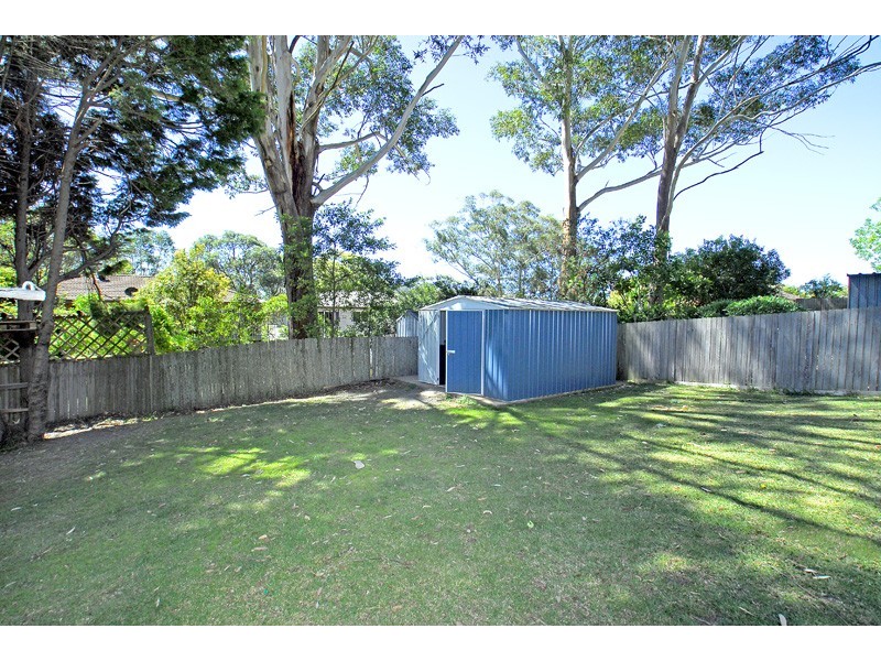 76 Willoughby Rd, Terrigal NSW 2260