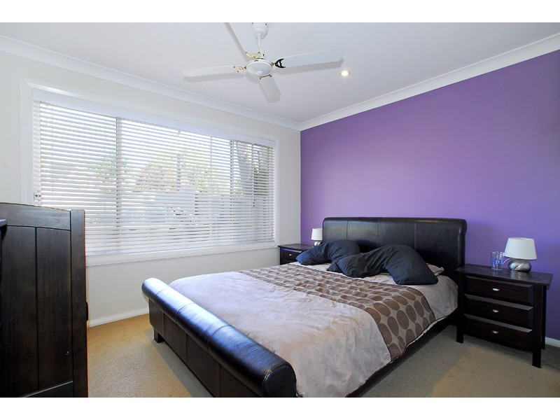 76 Willoughby Rd, Terrigal NSW 2260