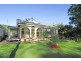 18 Wattle Tree Road, Holgate NSW 2250