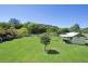 18 Wattle Tree Road, Holgate NSW 2250