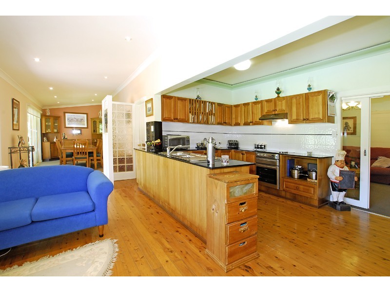 18 Wattle Tree Road, Holgate NSW 2250
