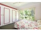 18 Wattle Tree Road, Holgate NSW 2250