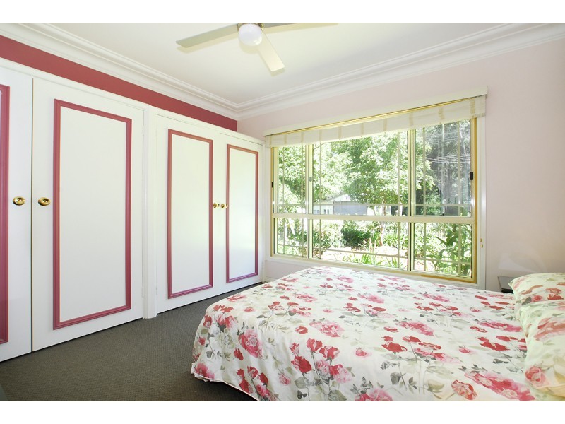 18 Wattle Tree Road, Holgate NSW 2250