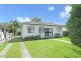 951 The Entrance Rd, Forresters Beach NSW 2260