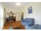 951 The Entrance Rd, Forresters Beach NSW 2260