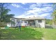 951 The Entrance Rd, Forresters Beach NSW 2260