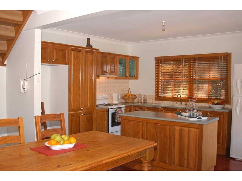 130 Riviera Avenue, Terrigal NSW 2260