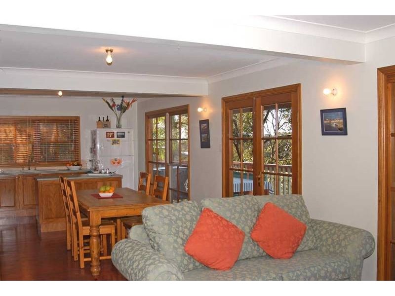 130 Riviera Avenue, Terrigal NSW 2260