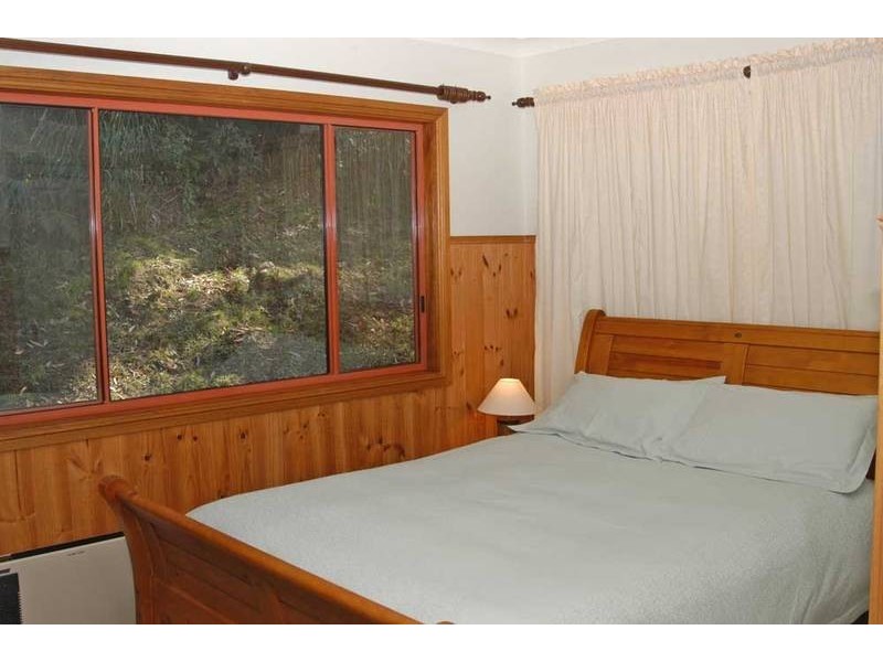 130 Riviera Avenue, Terrigal NSW 2260