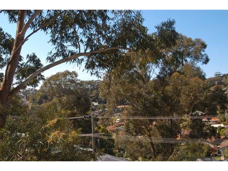 130 Riviera Avenue, Terrigal NSW 2260