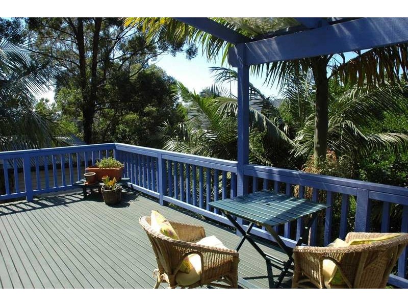 130 Hastings Road, Terrigal NSW 2260