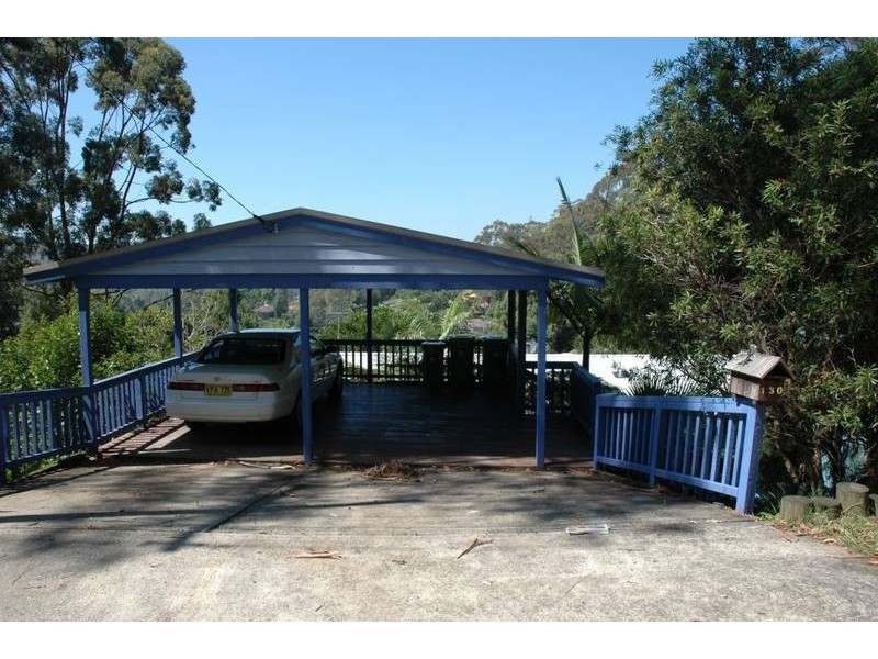 130 Hastings Road, Terrigal NSW 2260