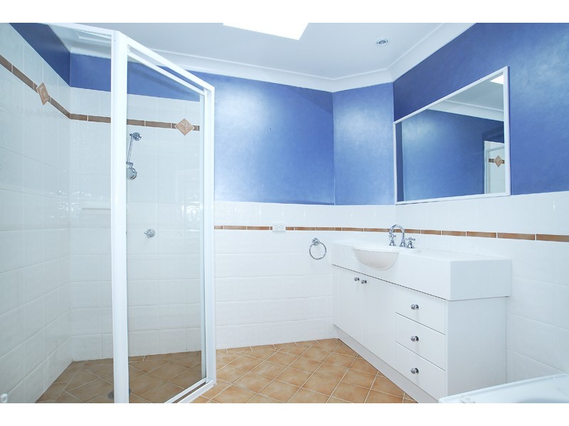 2/27 Salisbury Street, Terrigal NSW 2260