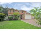 22 Neale Street, Long Jetty NSW 2261