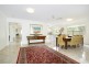 22 Neale Street, Long Jetty NSW 2261