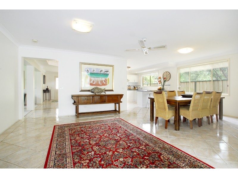 22 Neale Street, Long Jetty NSW 2261