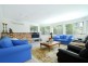 22 Neale Street, Long Jetty NSW 2261