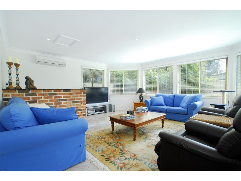 22 Neale Street, Long Jetty NSW 2261