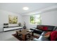 22 Neale Street, Long Jetty NSW 2261