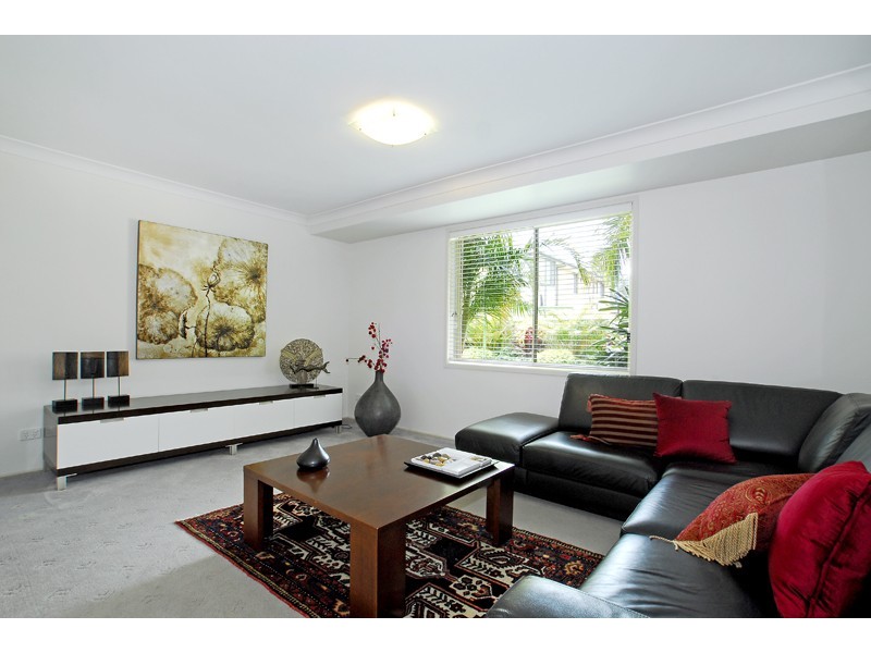 22 Neale Street, Long Jetty NSW 2261