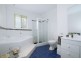 22 Neale Street, Long Jetty NSW 2261
