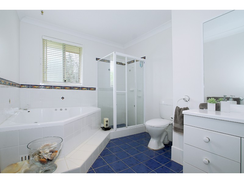 22 Neale Street, Long Jetty NSW 2261